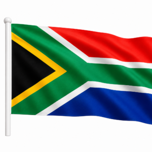 CORPORATE FLAGS