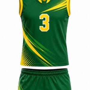 VOLLEY BALLKIT