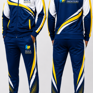 Adult Tracksuits