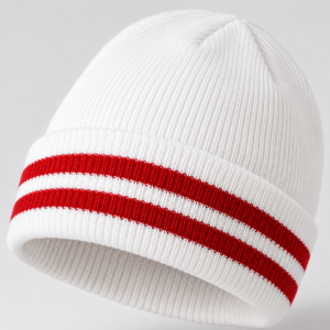 Beanies / Knit Wear
