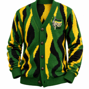 Political Party Jerseys