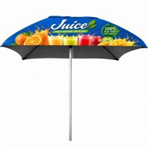 Parasol
